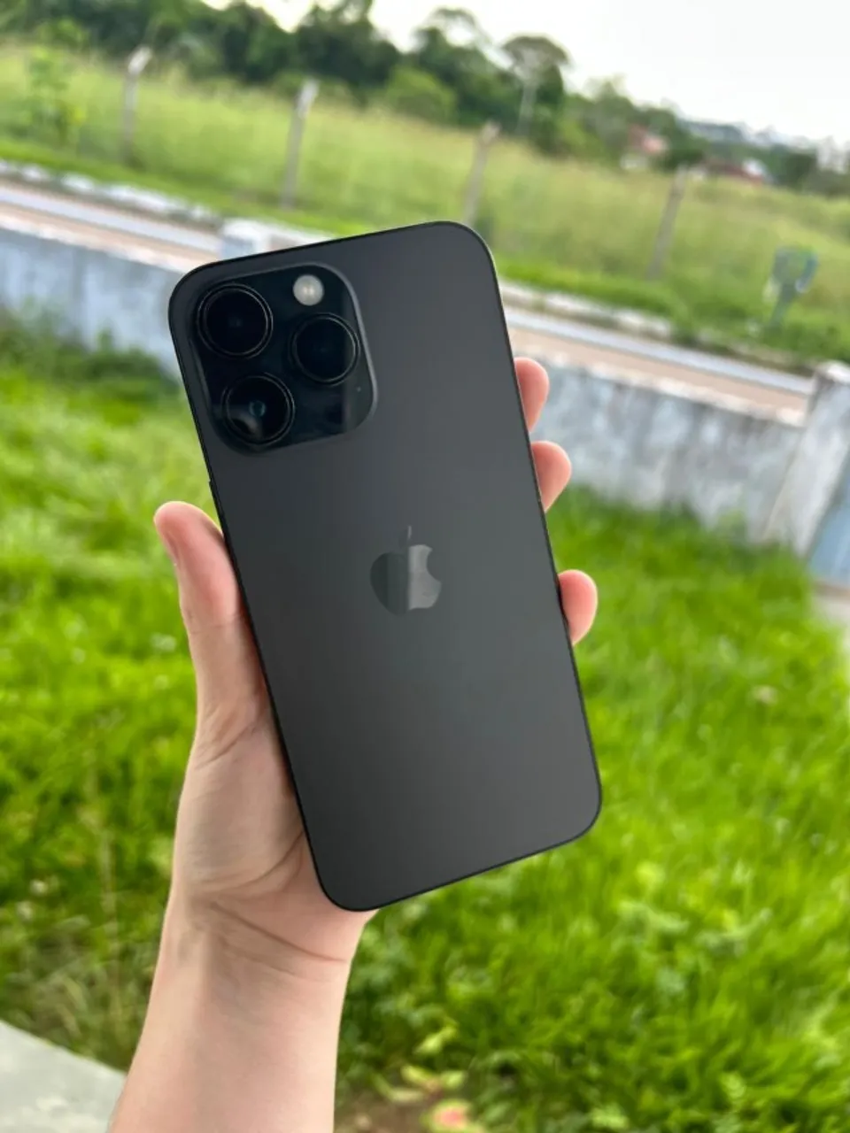 IPHONE 14 PRO MAX 128 GB