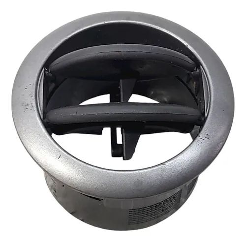 Difusor Ar  Do Renault Sandero 1.6 8v 2013/2013 - Foto 5