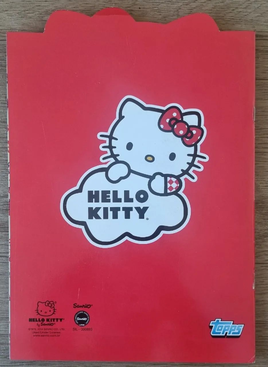 HELLO HELLO Letters stay with me 廃盤CD HELLO HELLO Letters stay