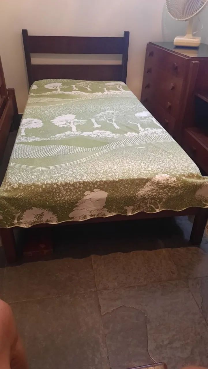 Single bed64168529761027120