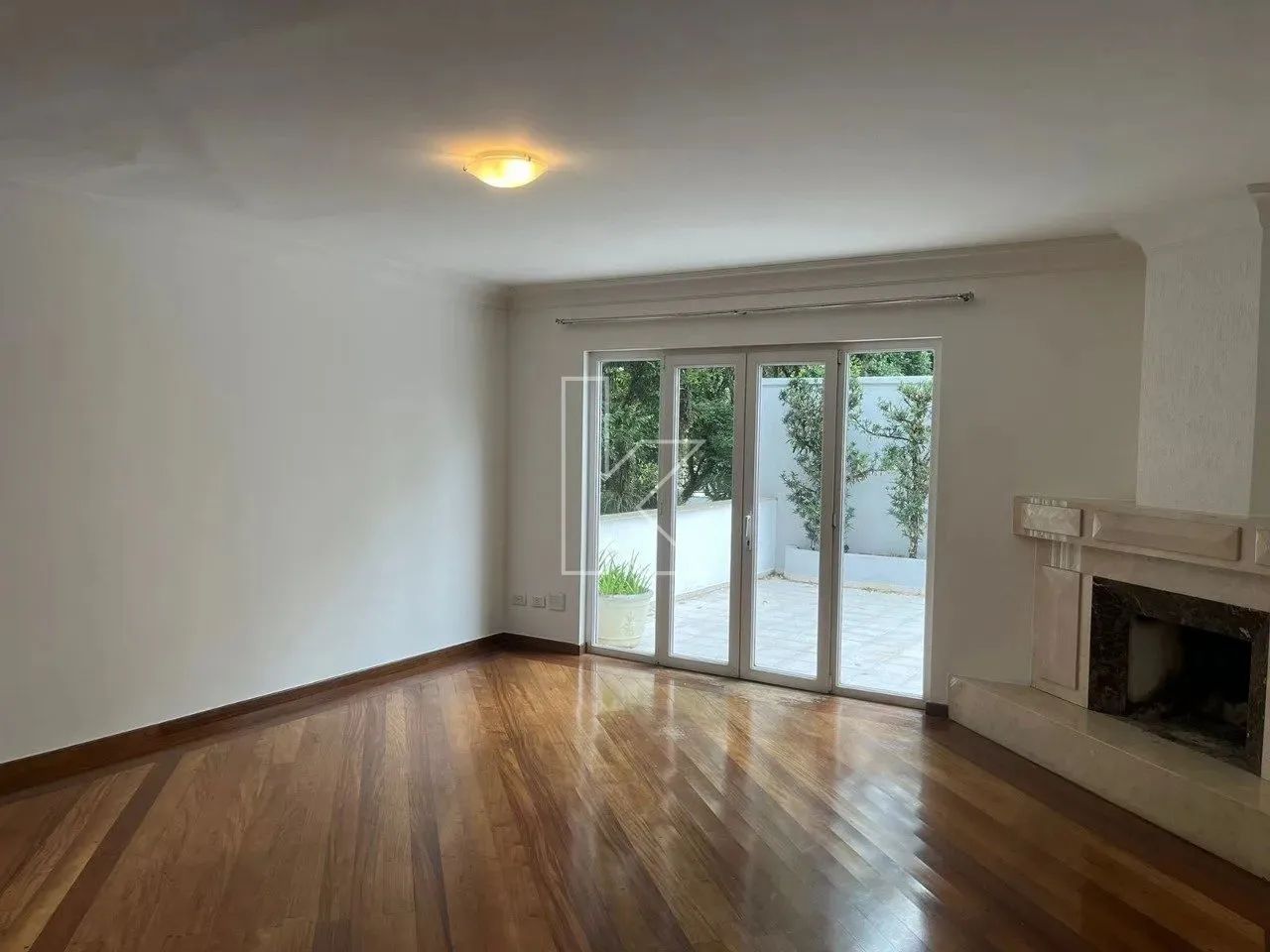 Condomínio com 4 quartos à venda no Morumbi - SP - Foto 4