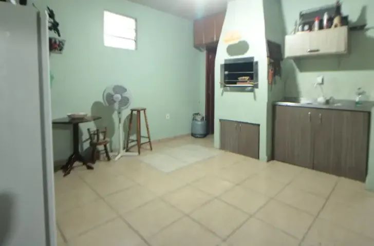 Foto - Natal - Potengi