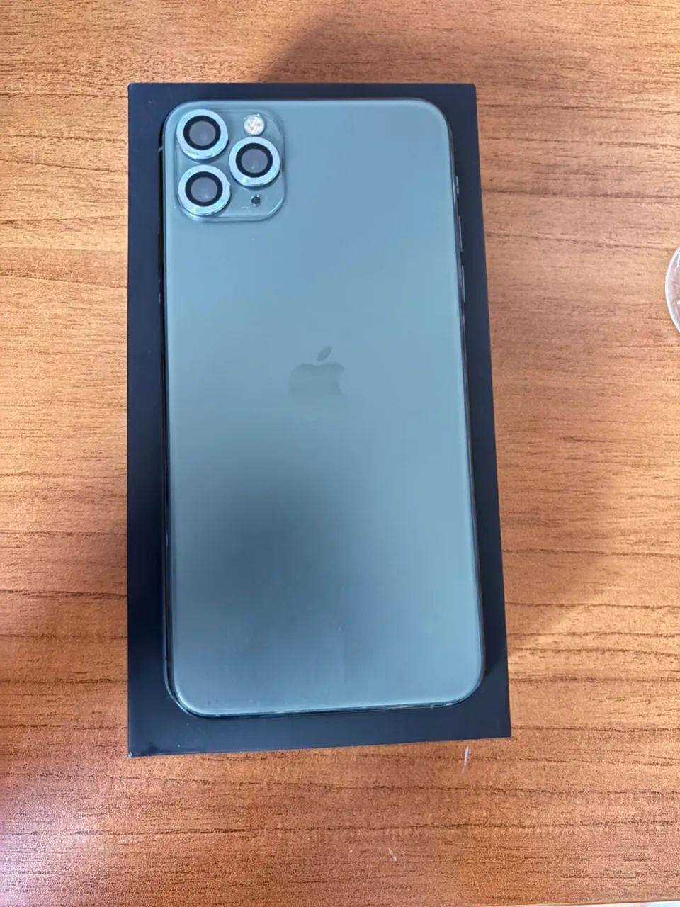 携帯電話本体 iphone11ProMax 512GB Amazon | 【整備済み品】Apple iPhone 11 Pro Max 512GB ゴールド SIM