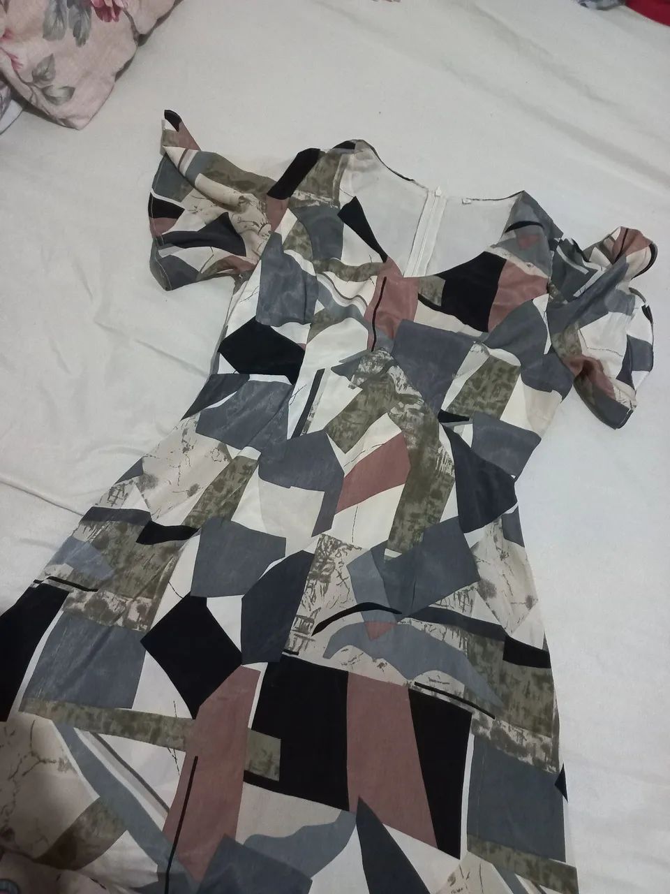 Vendo roupas femininas - Foto 3