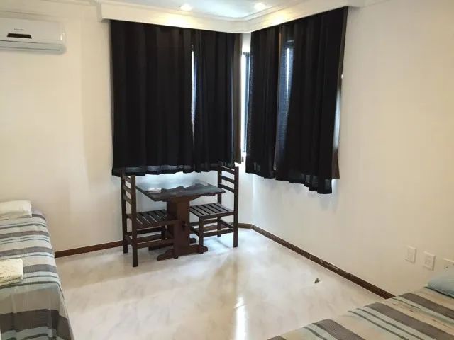 Casa Brasil ponta negra  - Foto 14