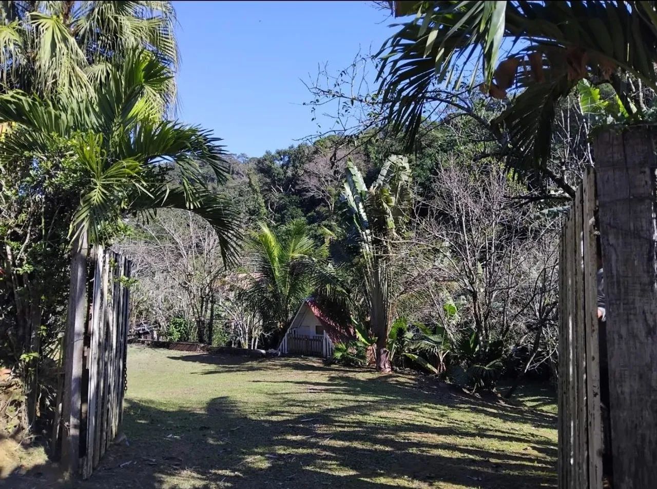 Foto - Rio de Janeiro - Campo Grande