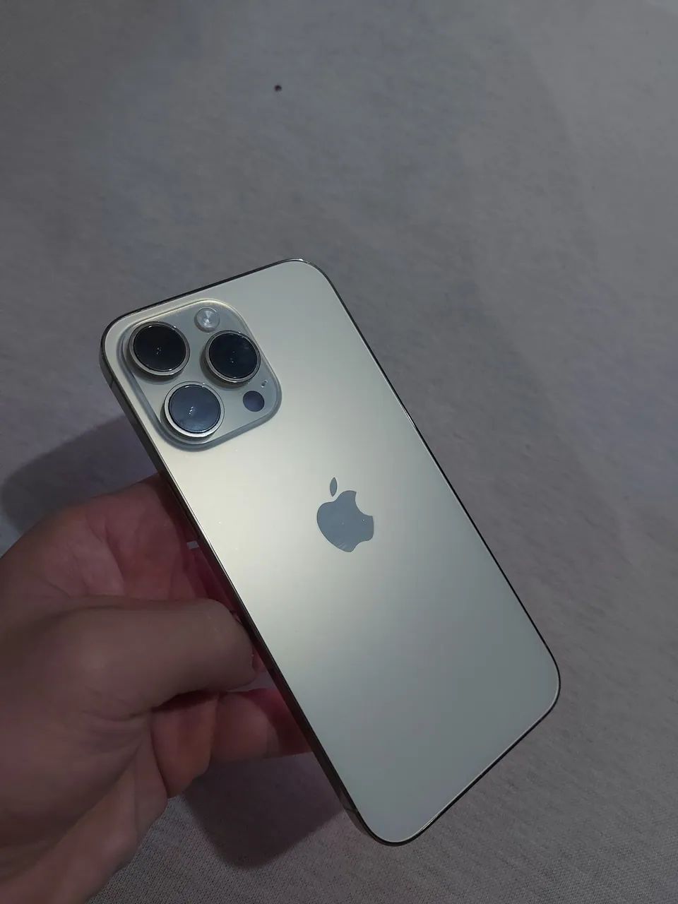 Iphone 14 pro Max 256 - Celulares e Smartphones - Serrinha