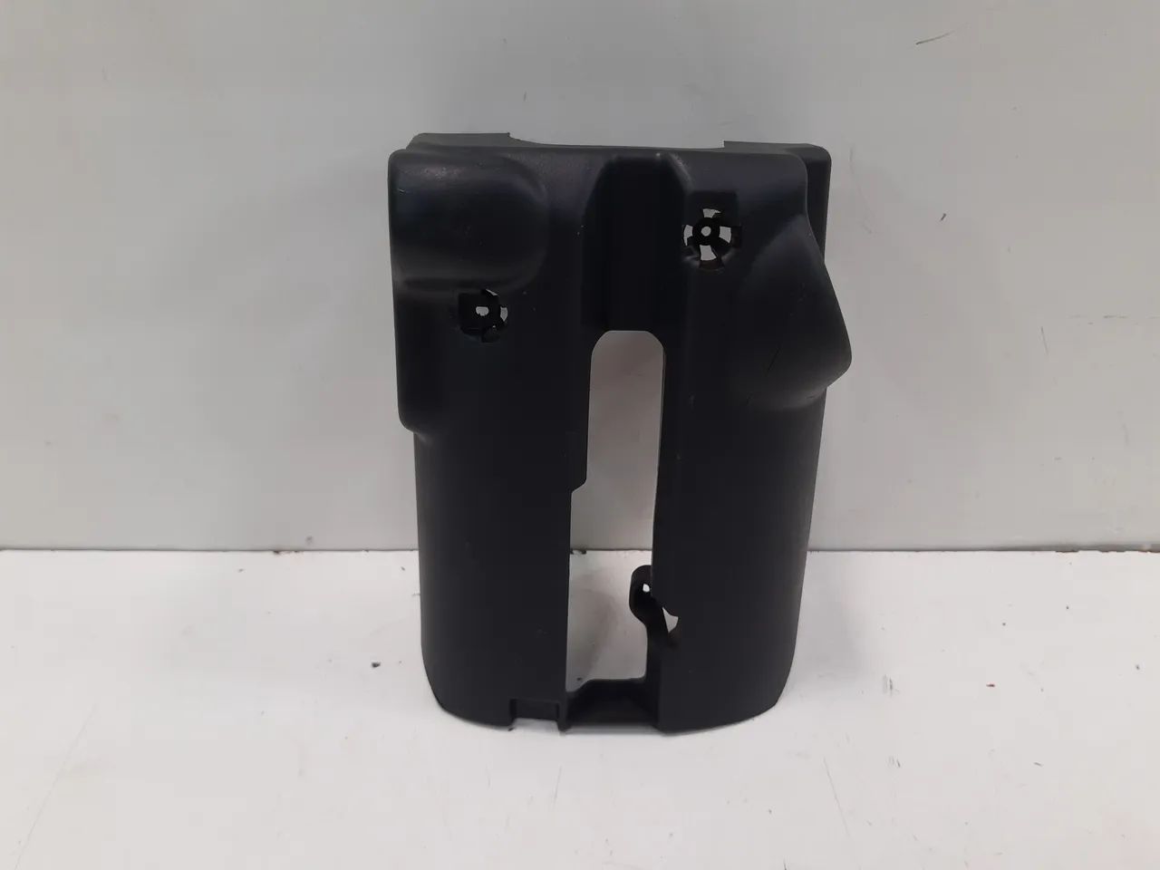 Acabamento Chave Seta Range Rover Sport 2006 Á 2009 Xx - Foto 3