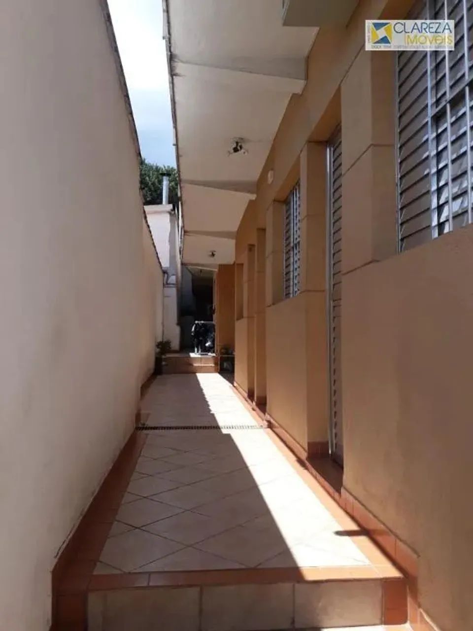 Kitnet com 1 dormitório para alugar, 25 m² por R$ 1.100,00/mês - Vila Sao Luis - São Paulo - Foto 7