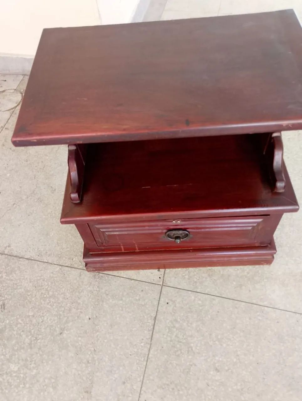 Mesinha 64573992014849123