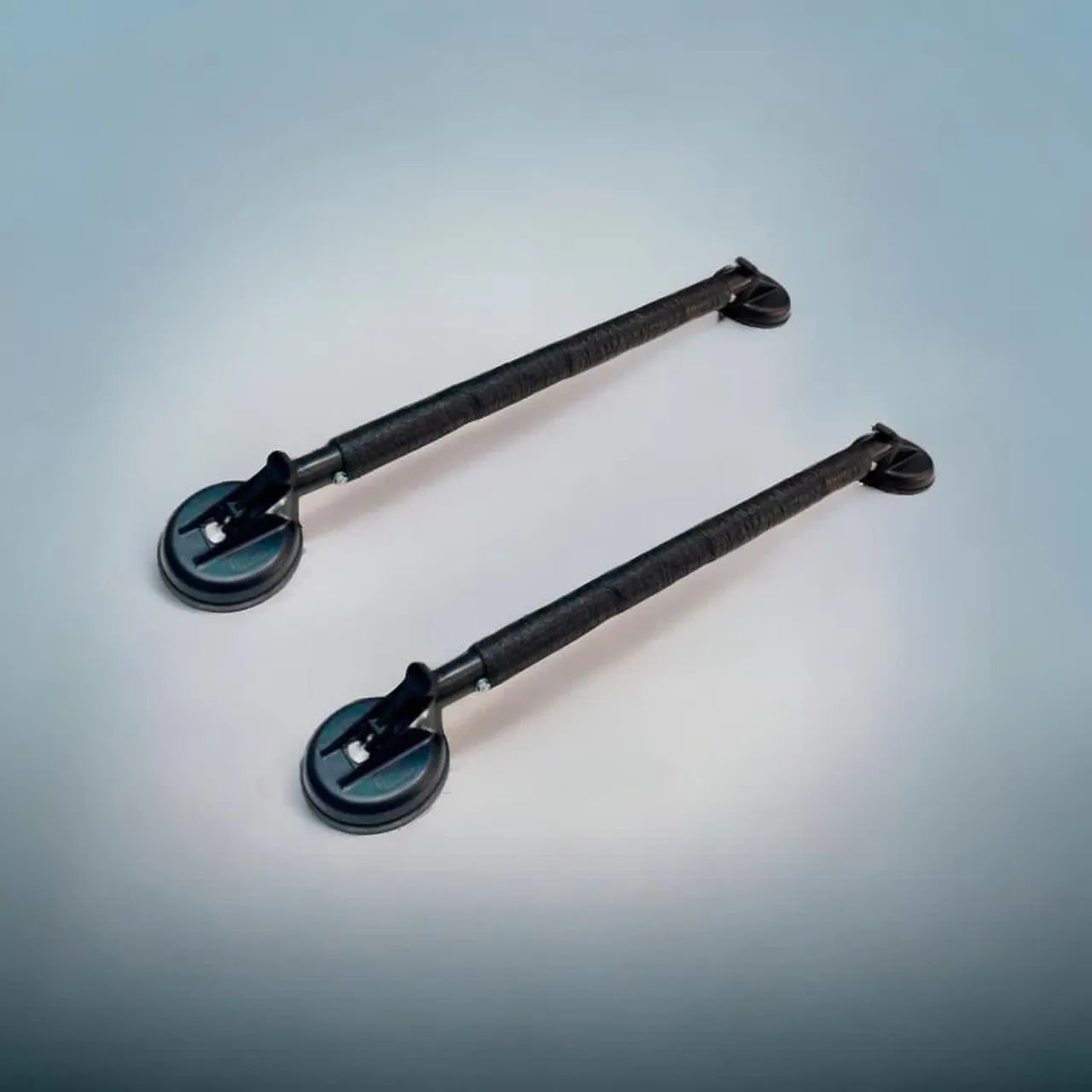 Rack bagageiro viagem  - Foto 6