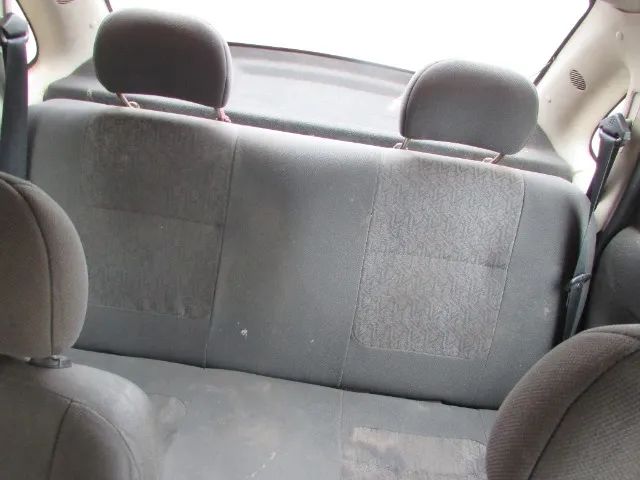 CORSA CLASSIC SPIRIT 2005 - IMPECÁVEL NA MECÂNICA!  - Foto 4