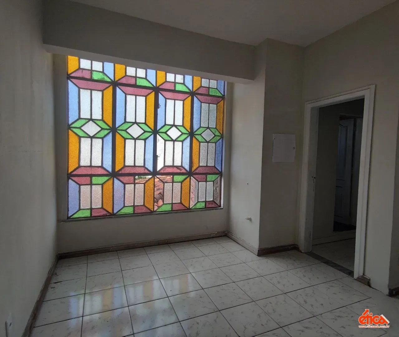 Imóvel comercial em 02 pavimentos em amplo espaço - Cod 73851 - Foto 12