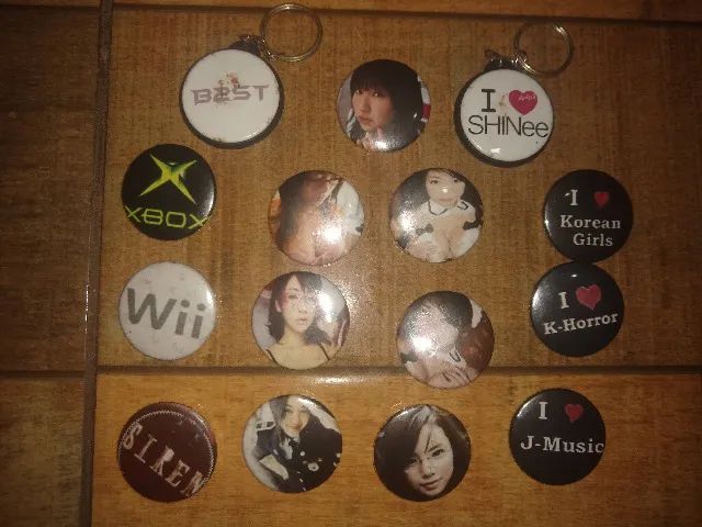 Packs Mangas diversos + brindes - Ark angels, Inu Neko, marmelade boy etc - Foto 4