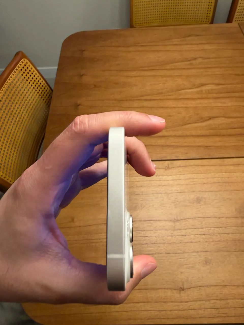 IPhone 14 Plus 128gb64306323567363123