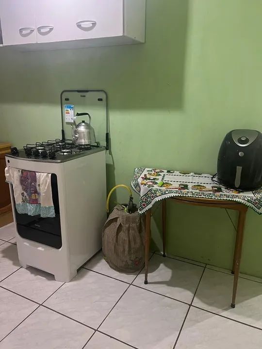 Casa para temporada em praia tranquila - Foto 10