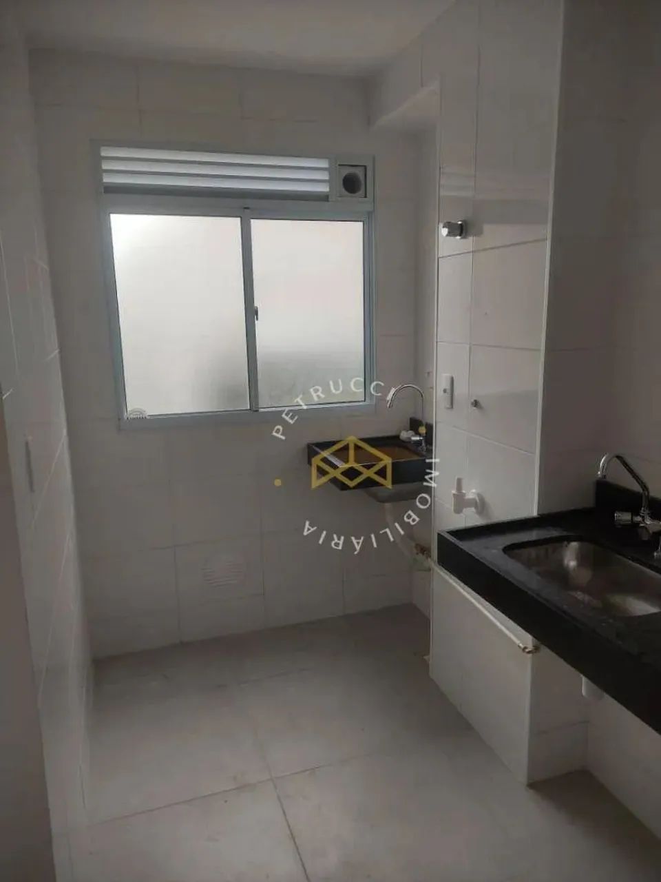APARTAMENTO COM 2 DORMITÓRIOS À VENDA, 47 M²- JARDIM NOVA EUROPA - CAMPINAS/SP - Foto 4