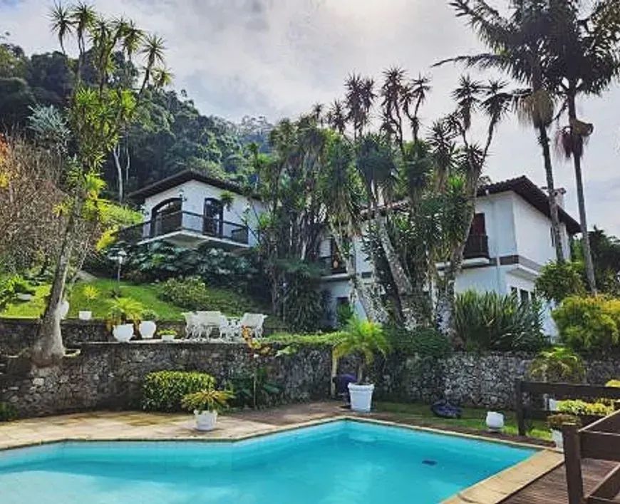 Belissima Casa à venda em Bairro Nobre: Valparaiso - Foto 2