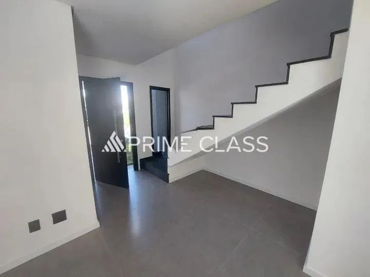 Casa 3 quarto(s) no Parque da Matriz - Foto 5