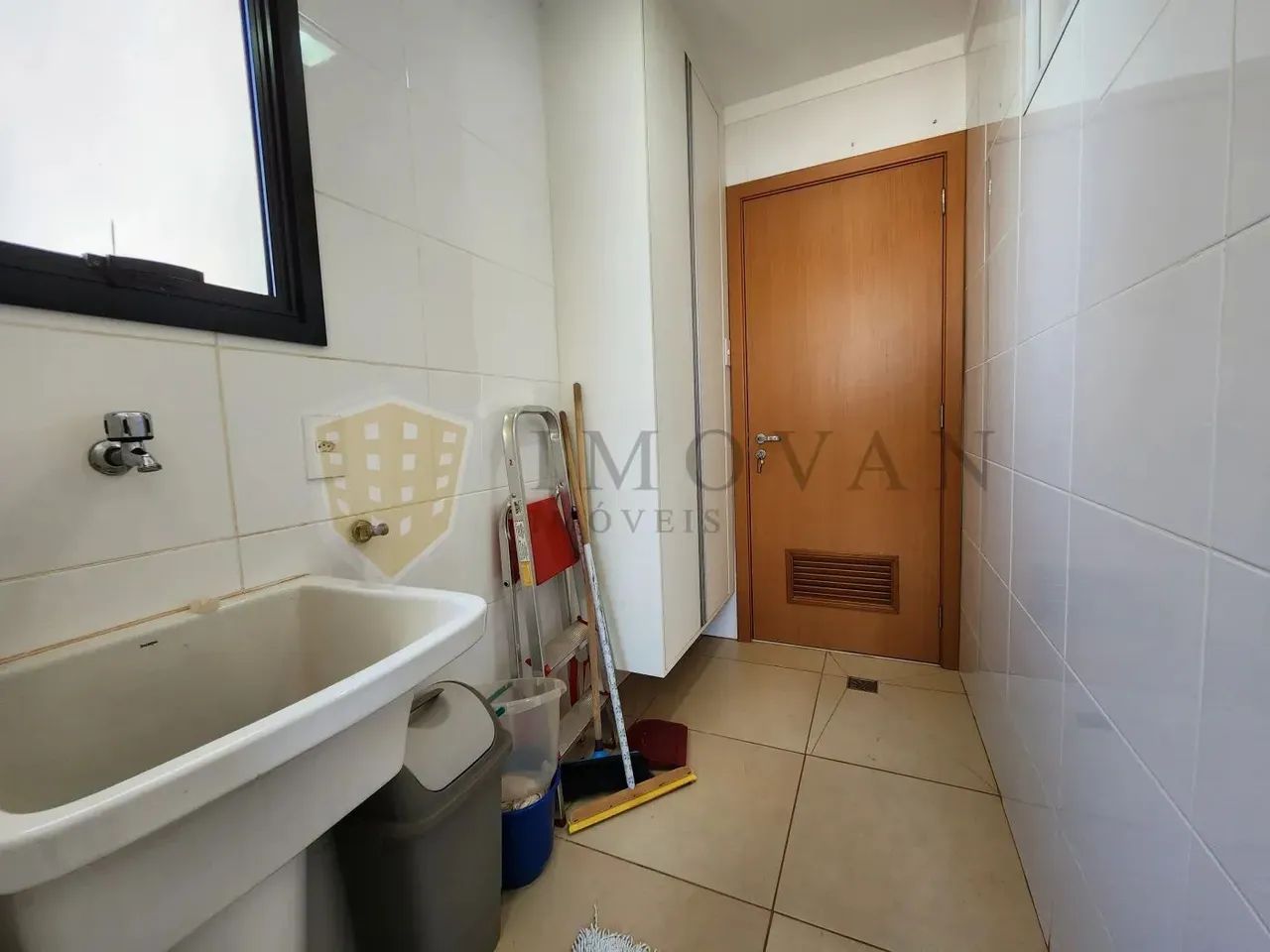 Apartamento 94 m² 3 Dormitórios com Varanda Gourmet - Foto 5