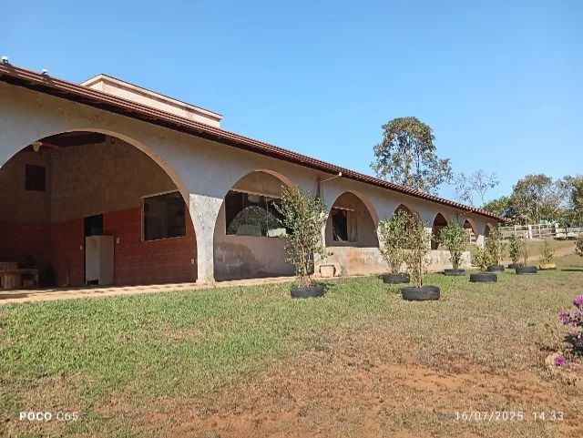 VENDA DIRETO COM PROPRIETÁRIO!  - Foto 2