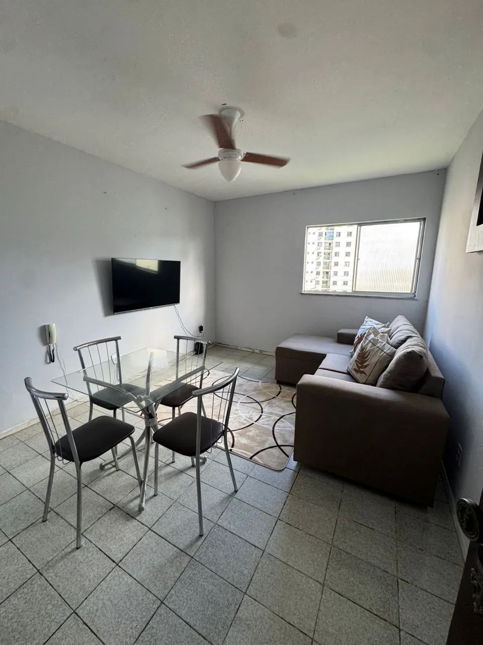 Foto - Aracaju - Farolândia