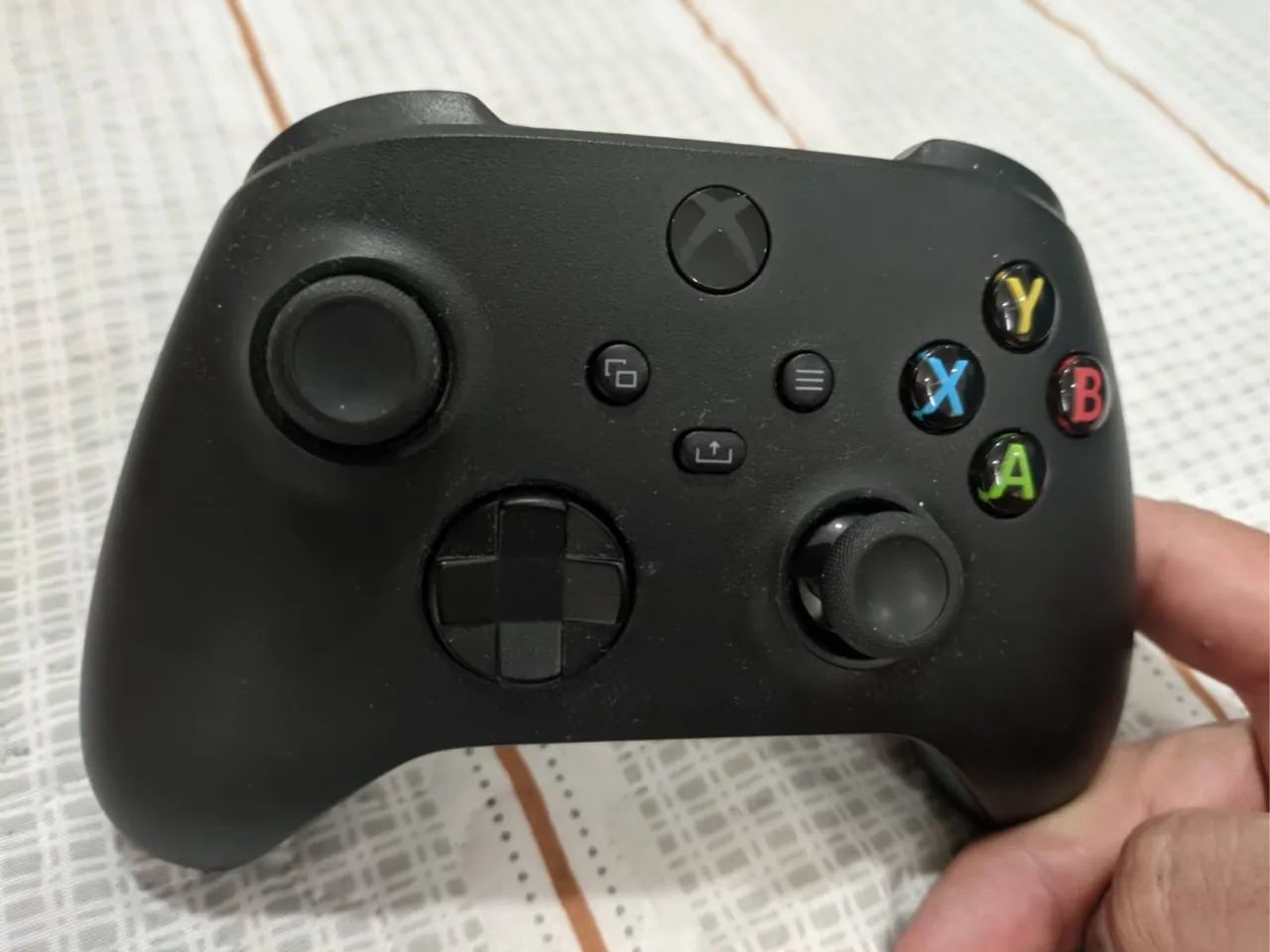Controle X BOX - Foto 4