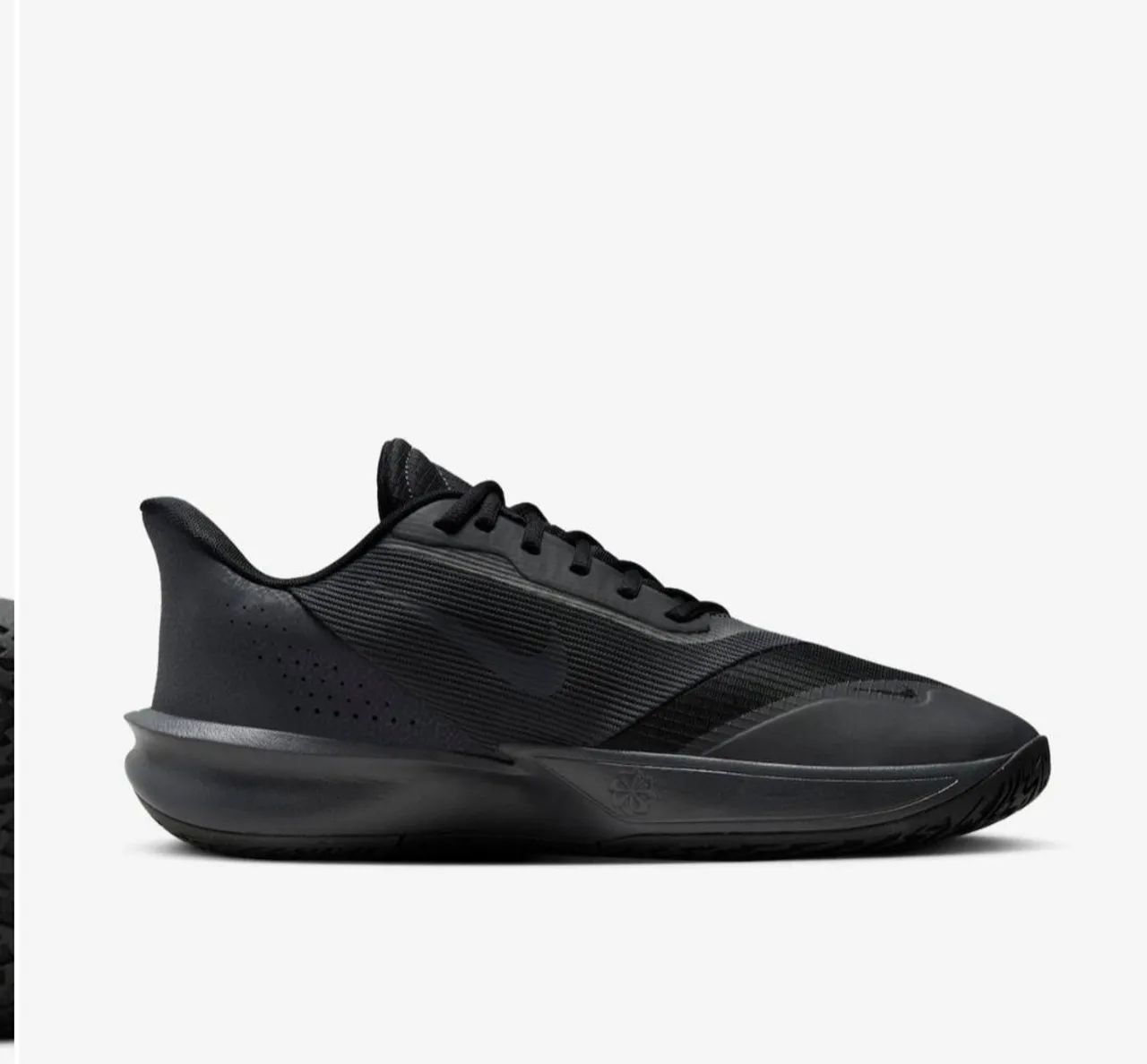 Nike Precision 7  - Foto 4