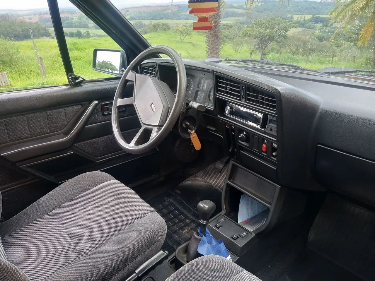 Impecável a vista não abaixo preço - Foto 2