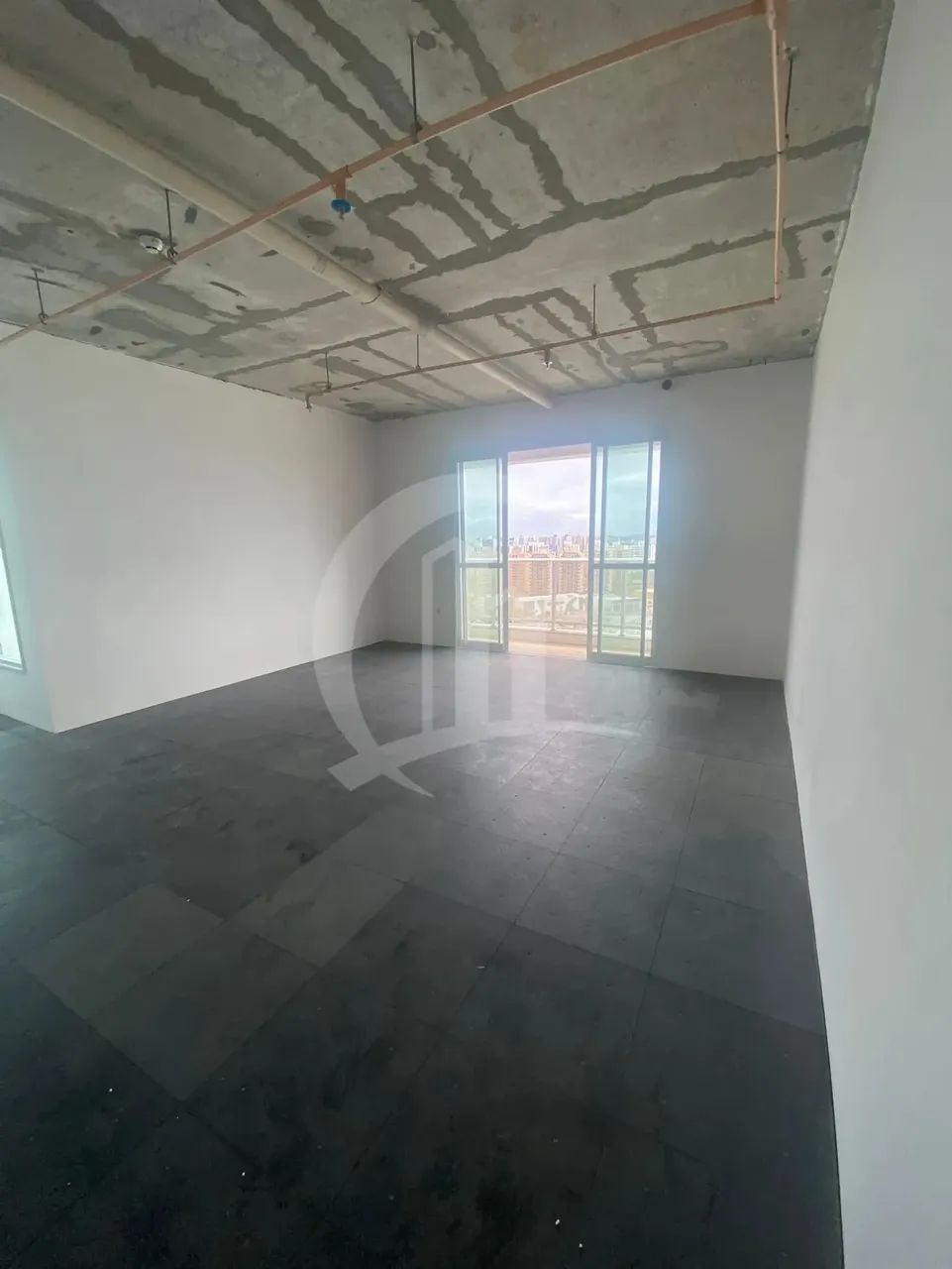 Sala Comercial de 39m² para Locação no Bairro Jardins - Foto 3