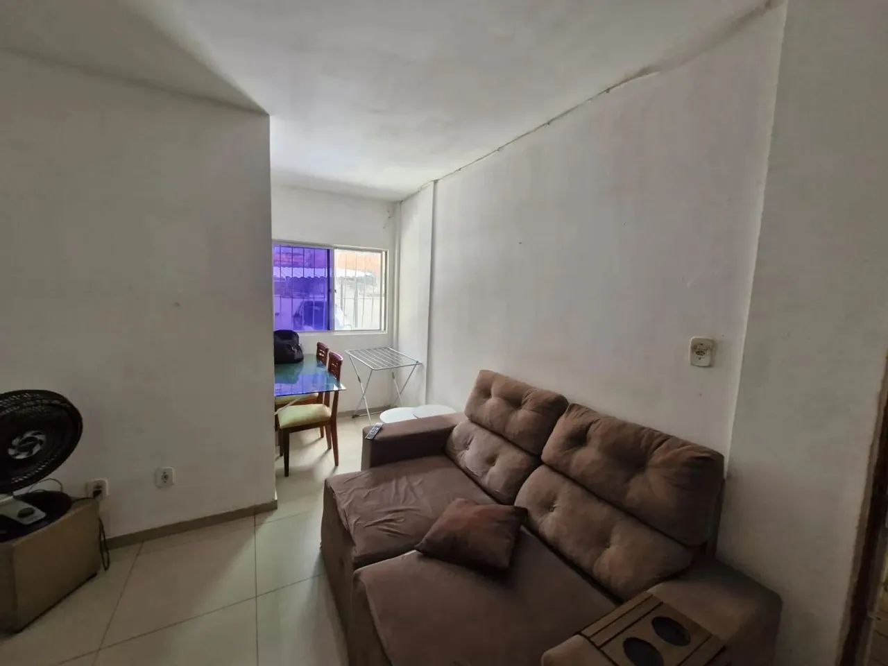 Ótimo apartamento no Barro - Foto 5