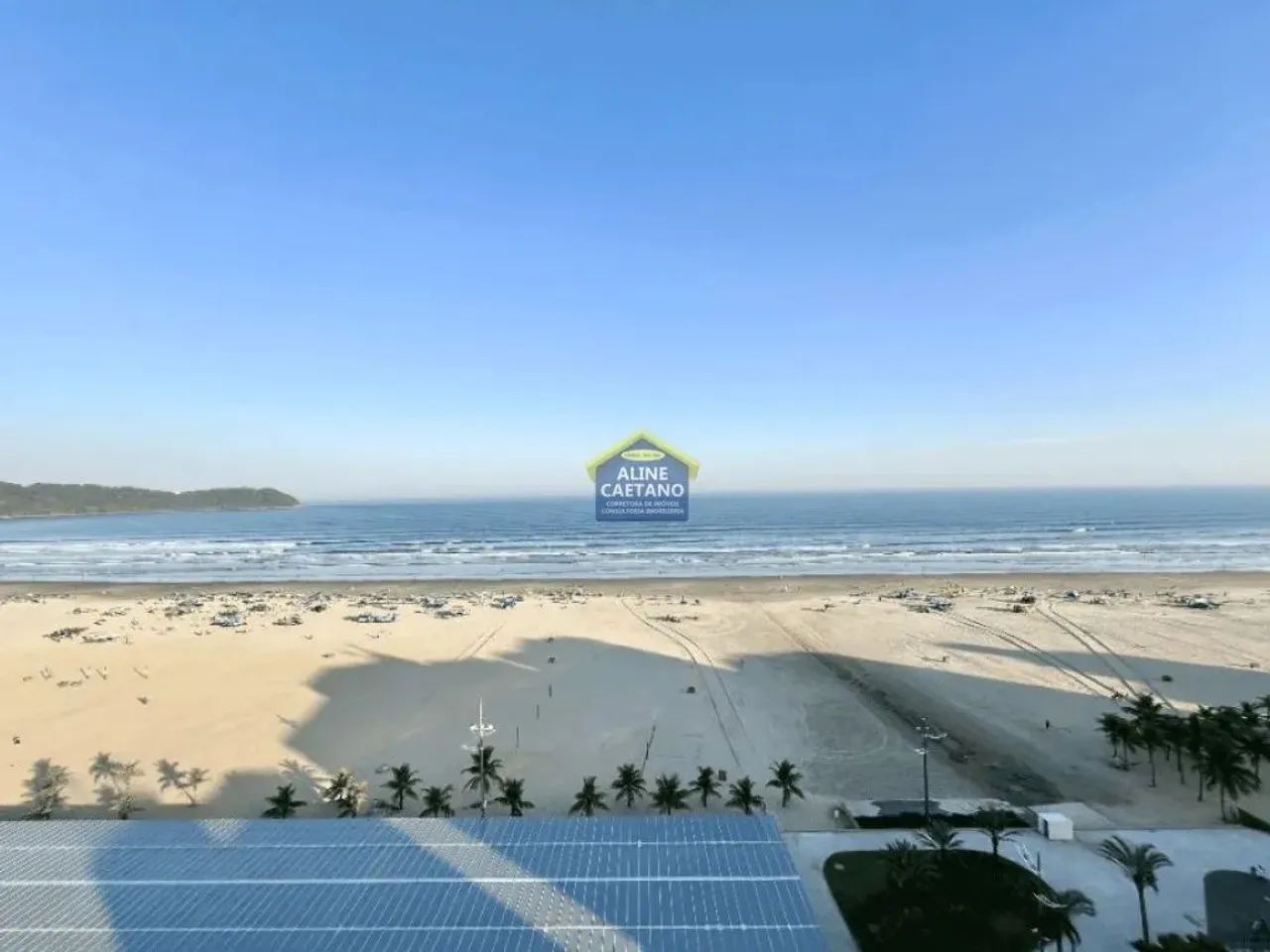 Apartamento 3 quartos à venda - Guilhermina, Praia Grande - SP ...