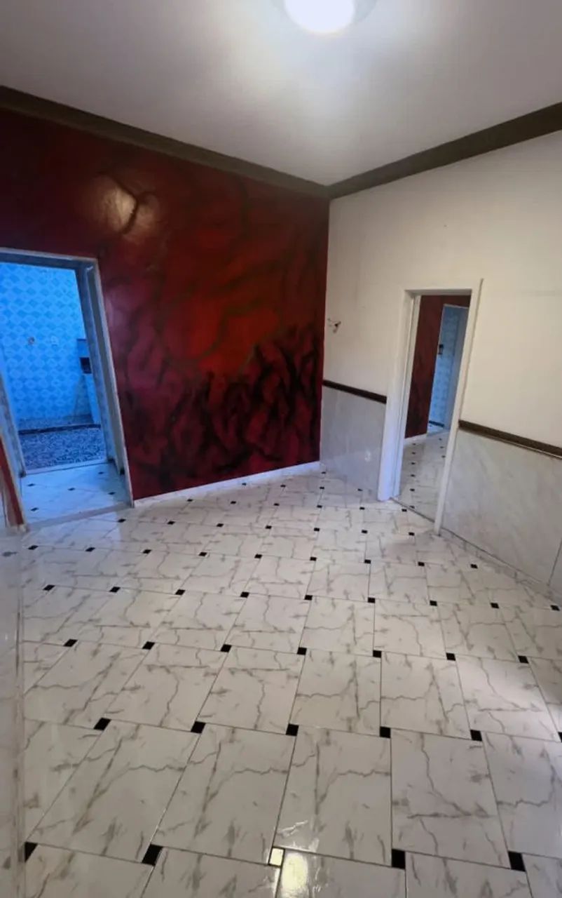 Casa a venda na Cidade Nova 5 - Foto 4