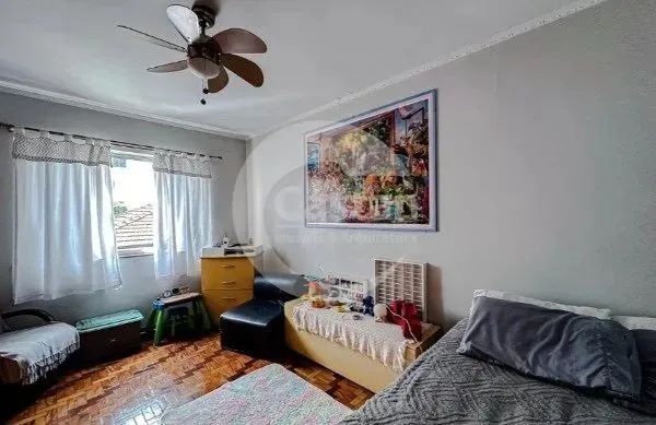 sobrado à venda na vila prudente - Foto 7