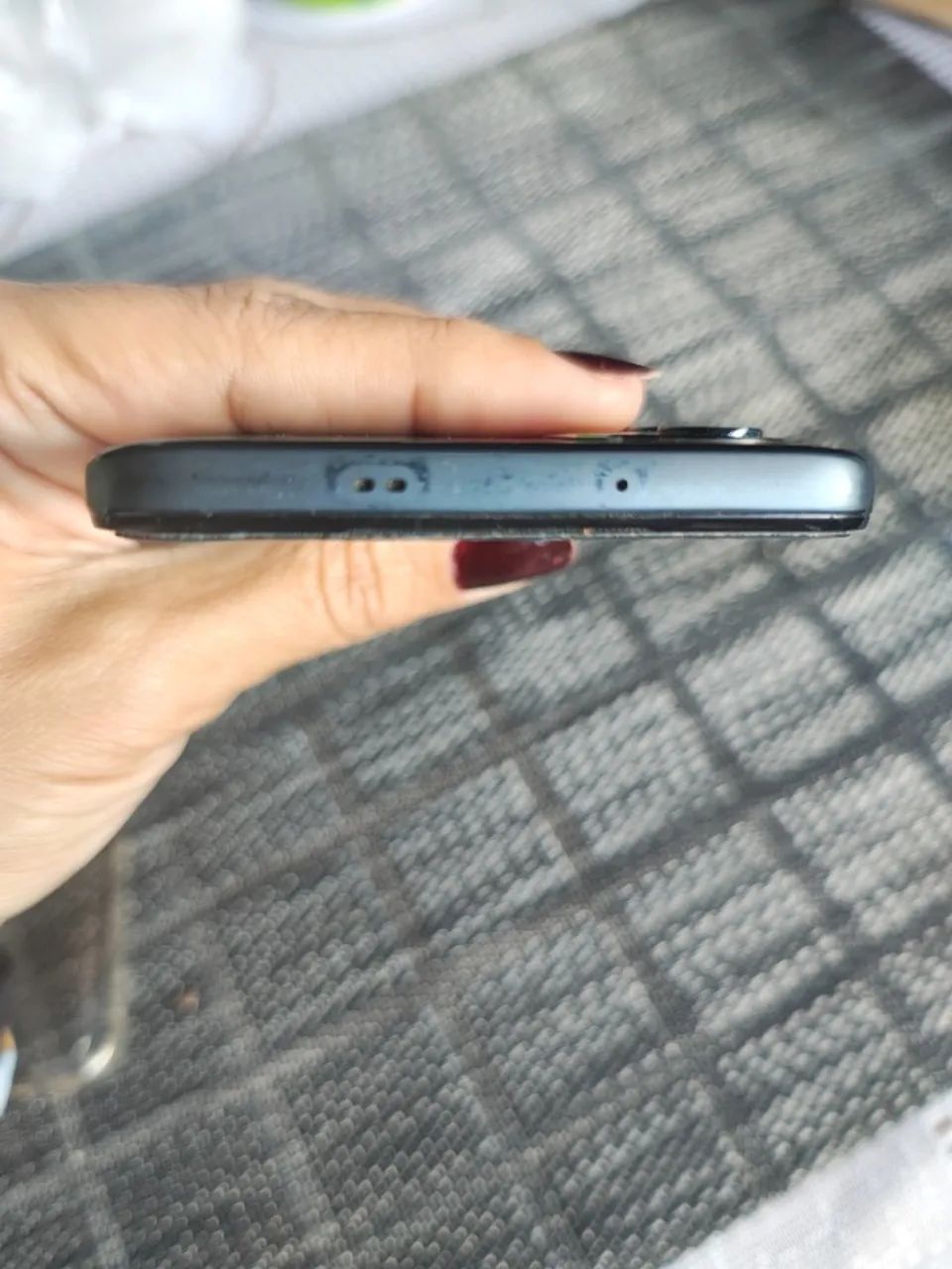 Motorola Moto G82 5G 128GB - Foto 5
