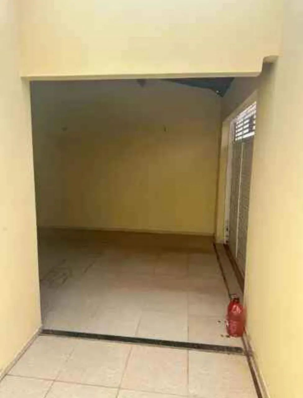 Vendo casa no Riacho Fundo  - Foto 2
