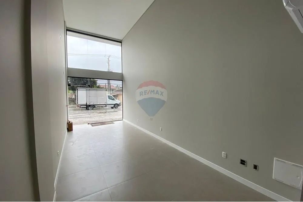 Lojas Comerciais  Adore Multi Cachoeira - Foto 2