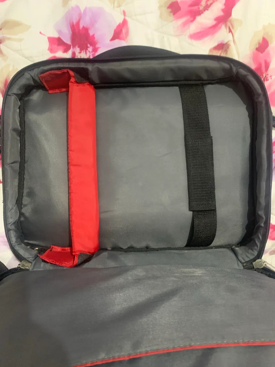 Pasta Executiva Samsonite - Foto 5