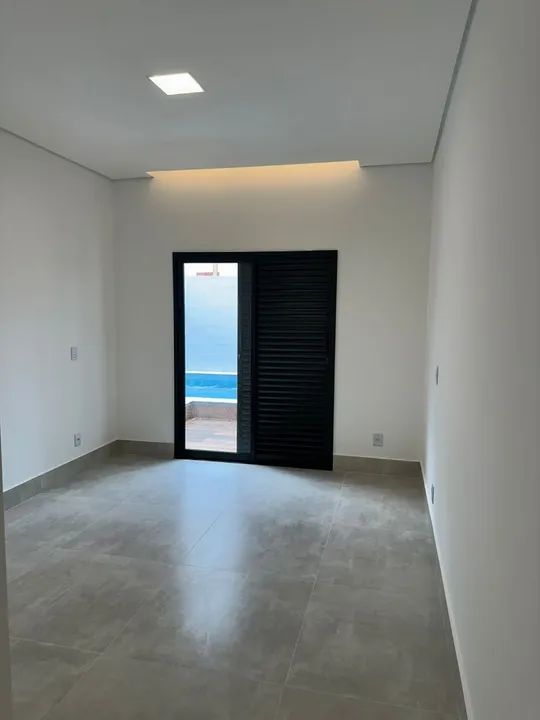 Casa terrea condominio belvedere 2 - Foto 5