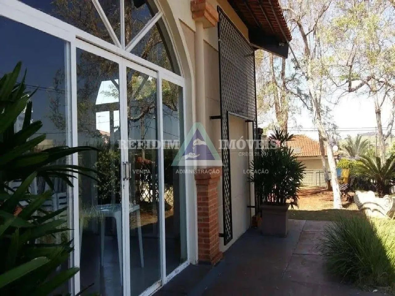 Casa de Condominio em Jardim Zara - Ribeirão Preto - Foto 3