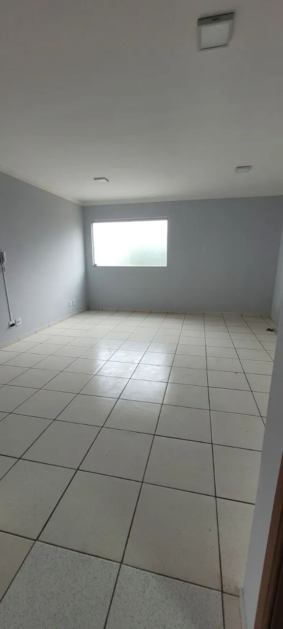 Sala comercial próximo ao Plaza Shopping - Foto 2