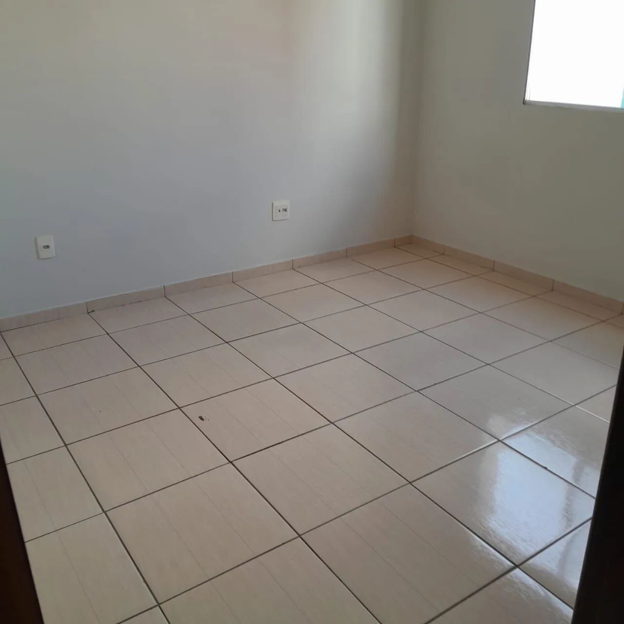 Apt a 200m da Universidade de Itaúna  - Foto 2