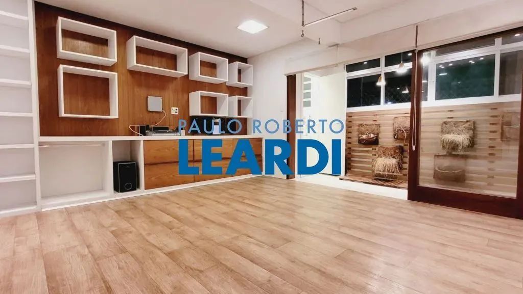 APARTAMENTO - VILA PRUDENTE - SP