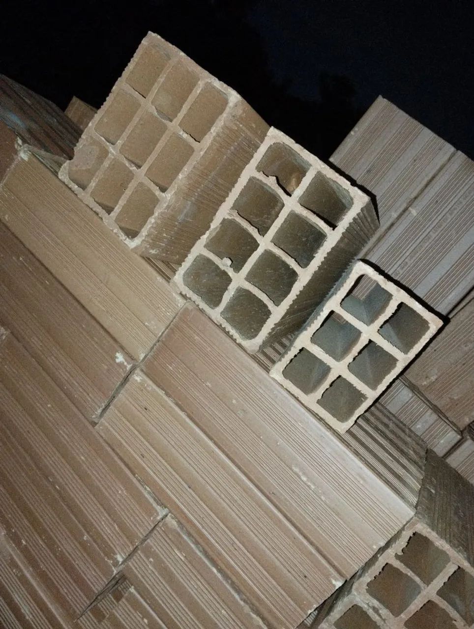 Tijolos 9x14x29 - Foto 4