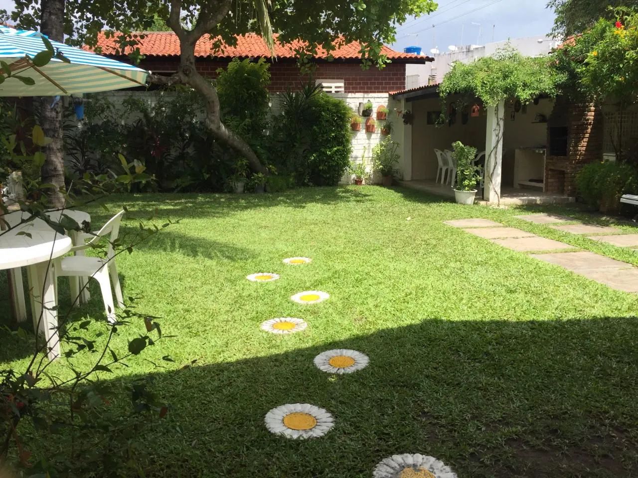 Sua Casa de Praia em Porto de Galinhas  - Foto 3