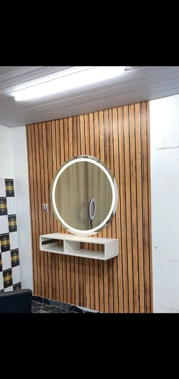 Papel de Parede Adesivo  - Foto 2