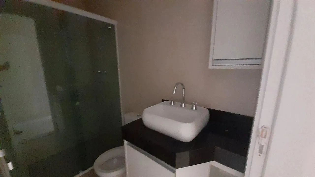 Apartamento com 3 dormitórios para alugar, 90 m² por R$ 3.807/mês - Vila Valqueire - Rio d - Foto 11