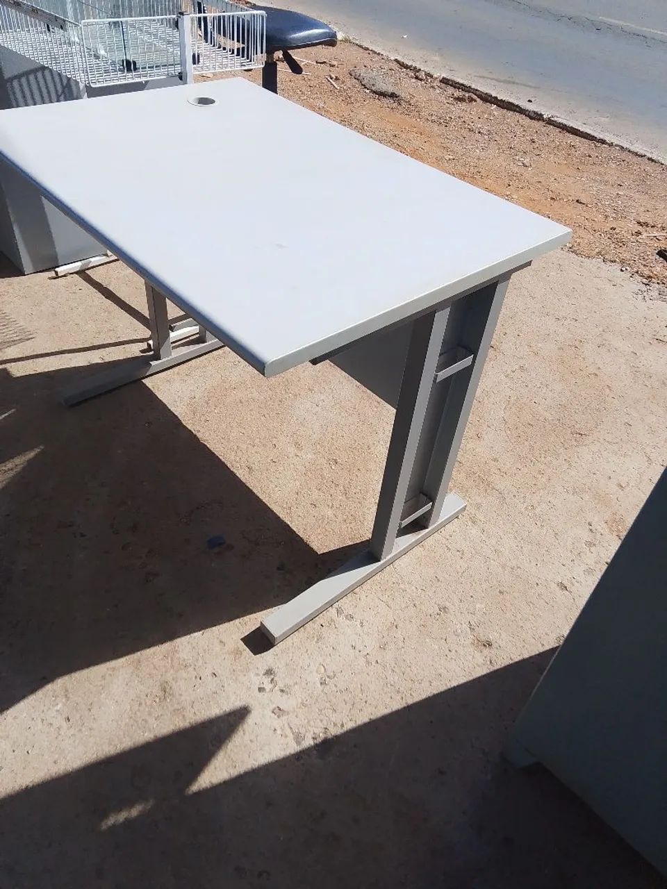 Mesa  - Foto 2