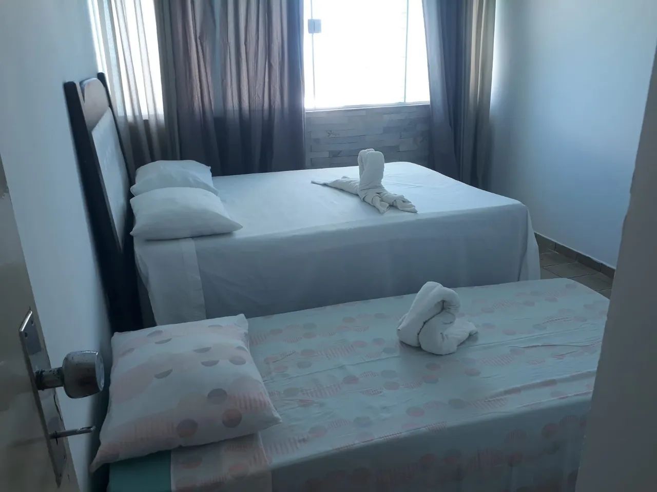 Casa  com vista para o mar praia otima - Foto 3