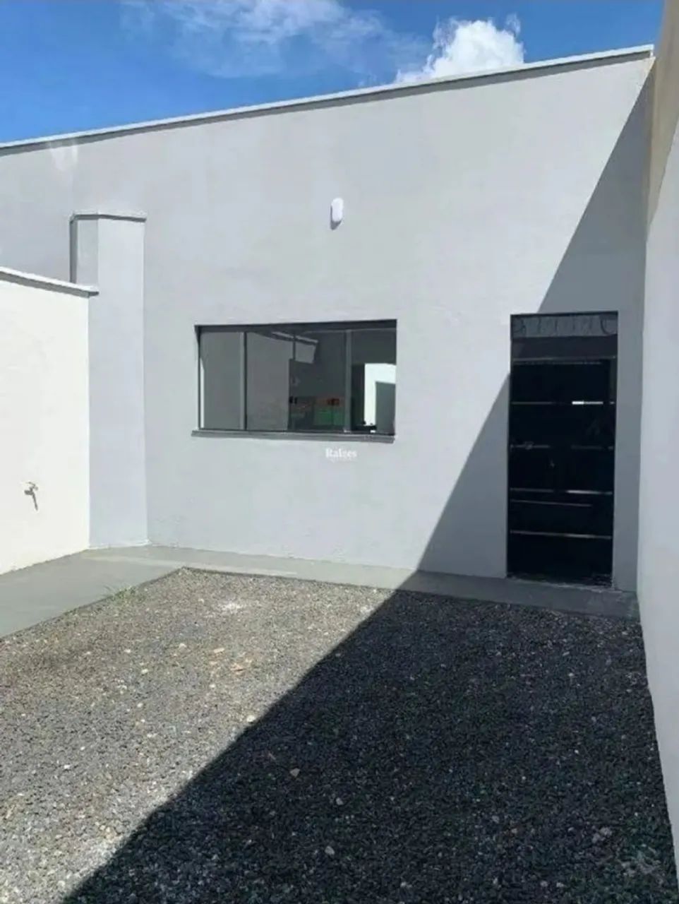 Foto - Goiânia - Residencial Jardim Belvedere Expansão